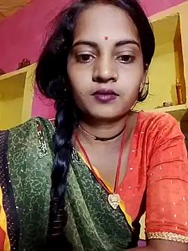 Hot bbbb online show from 10-18-25, 03:24