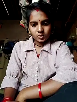 Hot bbbb online show from 11-10-25, 08:46