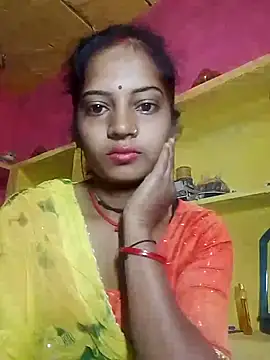 Hot bbbb online show from 11-30-25, 10:58