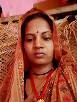 Snapshot of Hot_bbbb chatting on 03-30-26, 09:10 Hot bbbb online show from 03-30-26, 09:10