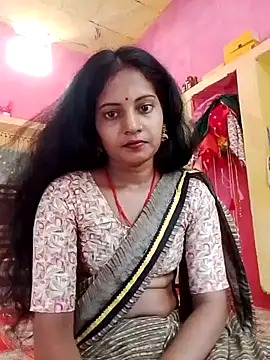 Hot bbbb online show from 06-26-26, 04:50