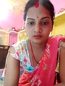 Hot bbbb online show from 07-16-26, 04:29