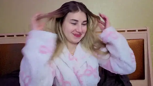 sugarskitty online show from 02-21-26, 02:40