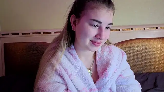 sugarskitty online show from 02-25-26, 12:04