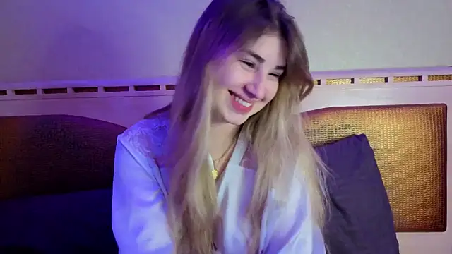 sugarskitty online show from 02-28-26, 05:14