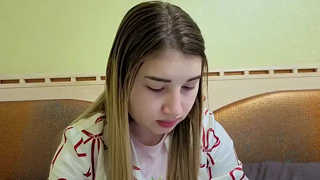 sugarskitty online show from 04-09-26, 11:26