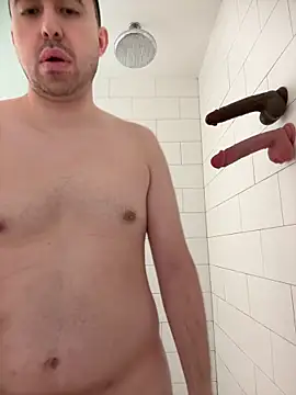 Snapshot of Mikey_Sucker chatting on 02-06-26, 10:46 Mikey Sucker online show from 02-06-26, 10:46