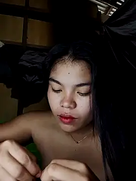 cloe candy19 online show from 09-29-25, 09:14