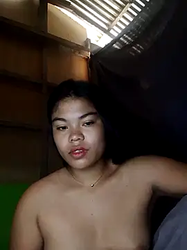 cloe candy19 online show from 10-01-25, 12:49