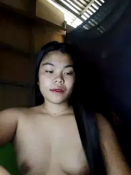 cloe candy19 online show from 10-06-25, 11:13