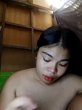 cloe candy19 online show from 10-09-25, 04:54