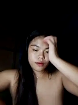 cloe candy19 online show from 10-23-25, 02:05