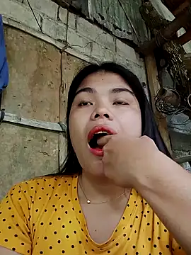 cloe candy19 online show from 10-27-25, 02:26