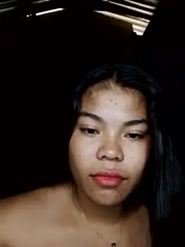 cloe candy19 online show from 12-04-25, 10:51