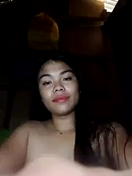 cloe candy19 online show from 12-15-25, 08:40