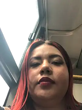 pamelalambert online show from 11-16-25, 10:04