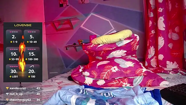 pamelalambert online show from 03-16-26, 05:44