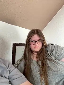 CurvyPaar2 online show from 02-15-26, 10:25