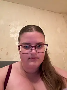 CurvyPaar2 online show from 03-07-26, 08:06