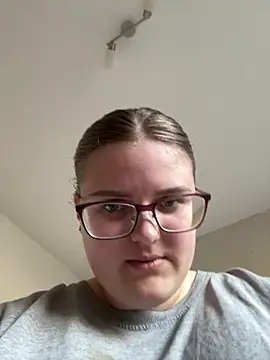 CurvyPaar2 online show from 03-09-26, 04:00