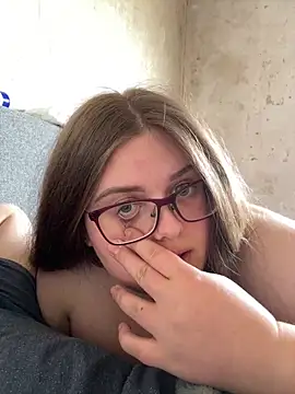 CurvyPaar2 online show from 03-29-26, 01:44