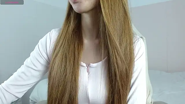 Alina MissAsian online show from 11-15-25, 09:39