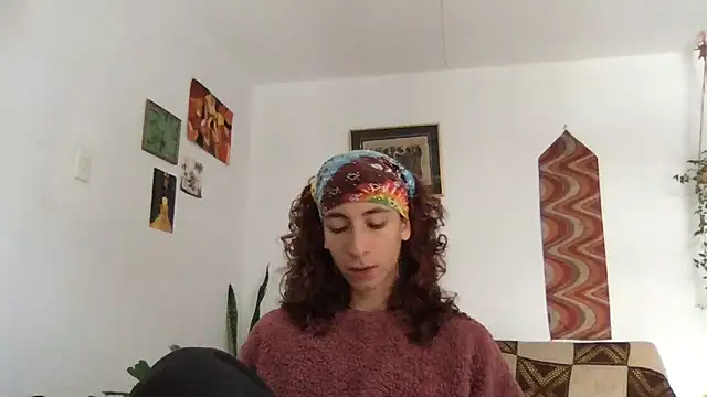 Snapshot of camille_delrey chatting on 06-03-26, 02:55 camille delrey online show from 06-03-26, 02:55