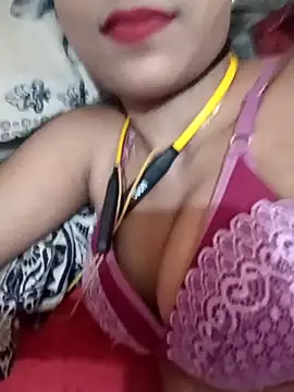 payalsharma95 online show from 09-09-25, 05:45