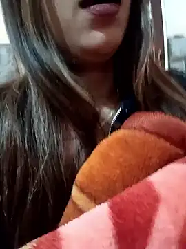 Snapshot of payalsharma95 chatting on 01-15-26, 05:27 payalsharma95 online show from 01-15-26, 05:27