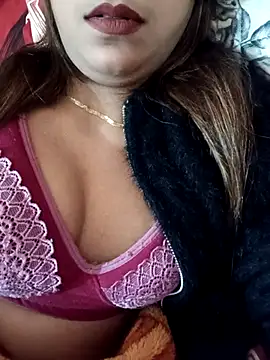 Snapshot of payalsharma95 chatting on 01-16-26, 05:17 payalsharma95 online show from 01-16-26, 05:17