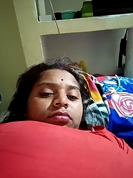 Hot crety online show from 11-17-25, 12:05