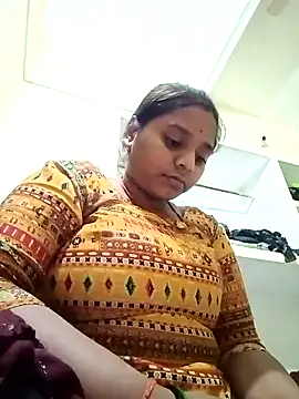 Hot crety online show from 11-27-25, 01:24