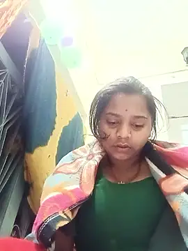 Hot crety online show from 01-10-26, 02:46