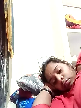 Hot crety online show from 02-03-26, 02:53