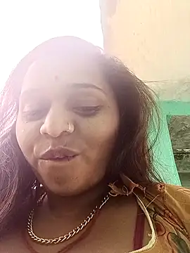 Hot crety online show from 03-12-26, 09:37