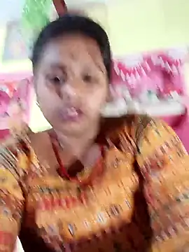 Hot crety online show from 04-06-26, 06:36