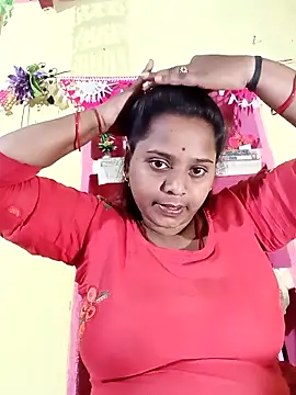 Hot crety online show from 04-08-26, 08:58