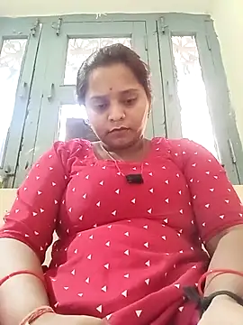 Hot crety online show from 06-17-26, 08:28
