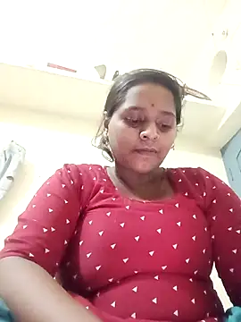 Hot crety online show from 06-25-26, 04:55
