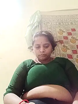 Hot crety online show from 07-06-26, 04:53