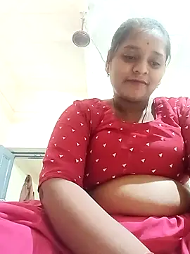 Hot crety online show from 07-12-26, 08:16