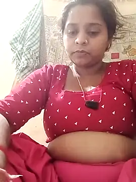 Hot crety online show from 07-12-26, 08:22