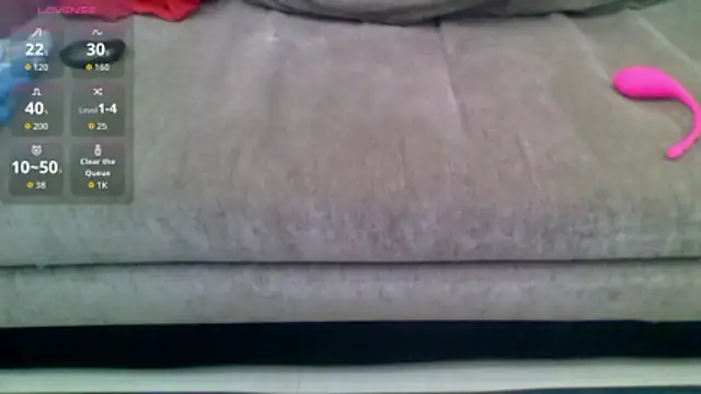 Snapshot of cute_girl007 chatting on 10-22-25, 06:46 cute girl007 online show from 10-22-25, 06:46