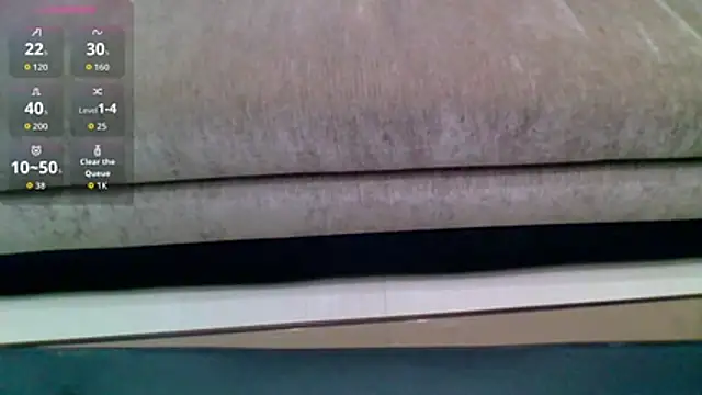 Snapshot of cute_girl007 chatting on 10-29-25, 06:15 cute girl007 online show from 10-29-25, 06:15