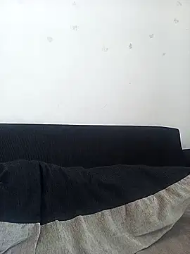 Snapshot of cute_girl007 chatting on 11-20-25, 06:35 cute girl007 online show from 11-20-25, 06:35