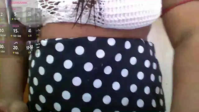 Snapshot of cute_girl007 chatting on 11-28-25, 07:00 cute girl007 online show from 11-28-25, 07:00