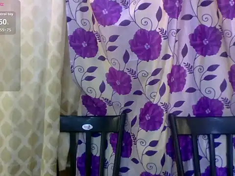 cute girl007 online show from 03-13-26, 06:42