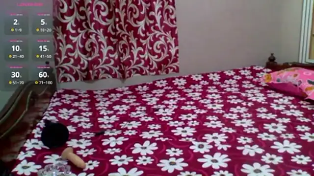 cute girl007 online show from 06-03-26, 05:54