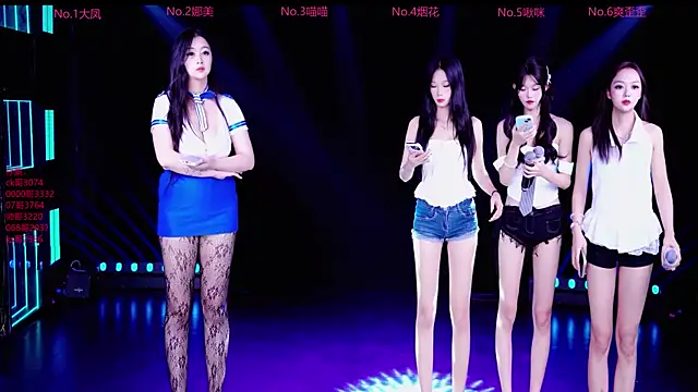 Snapshot of MSLOVE-001 chatting on 09-23-25, 03:42 MSLOVE-001 online show from 09-23-25, 03:42