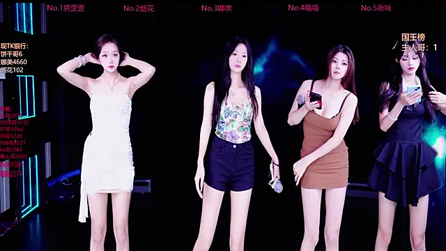 Snapshot of MSLOVE-001 chatting on 10-01-25, 01:11 MSLOVE-001 online show from 10-01-25, 01:11